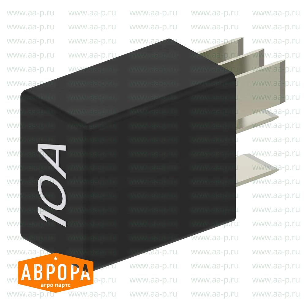 MC4408MP НАБОР  ГАЕЧНЫХ  КЛЮЧЕЙ